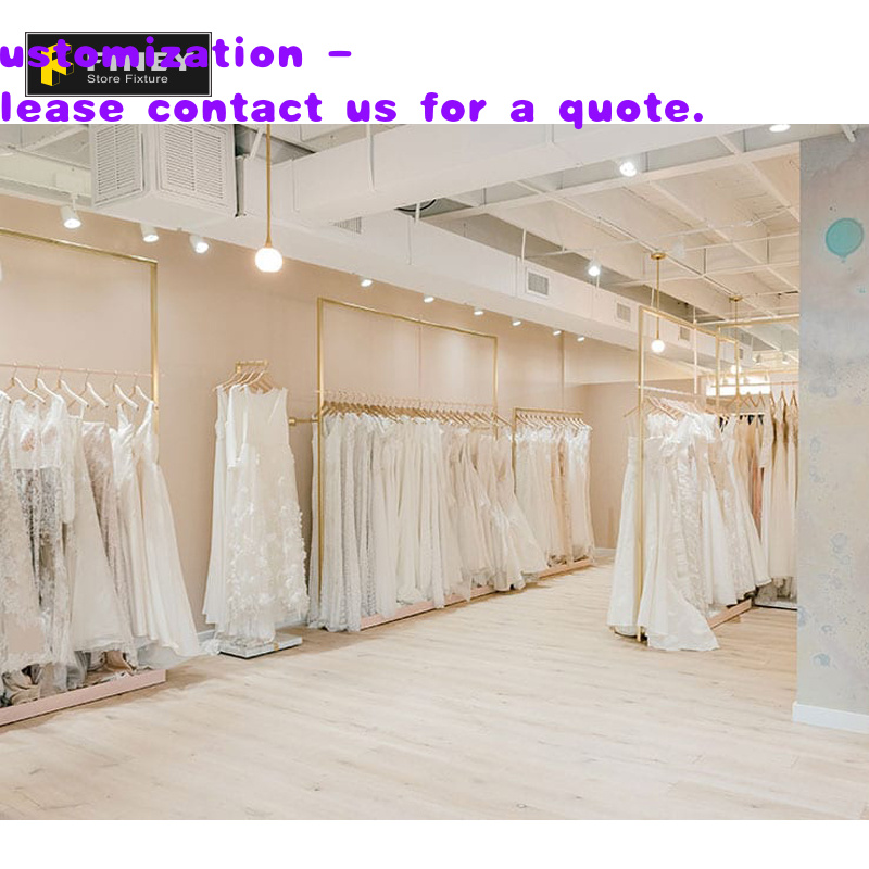 Wedding Decor Supply Store - カスタムウェディング用品店 家具 ウェディングショップ デザイン装飾 ウェディングドレス