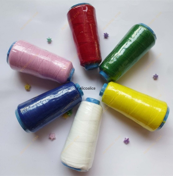 Wedding Qq - 花を作るためのナイロン糸,ナイロンコイルコード,花のスクリーン,花屋の素材,結婚式の家の装飾,花のストック,1個