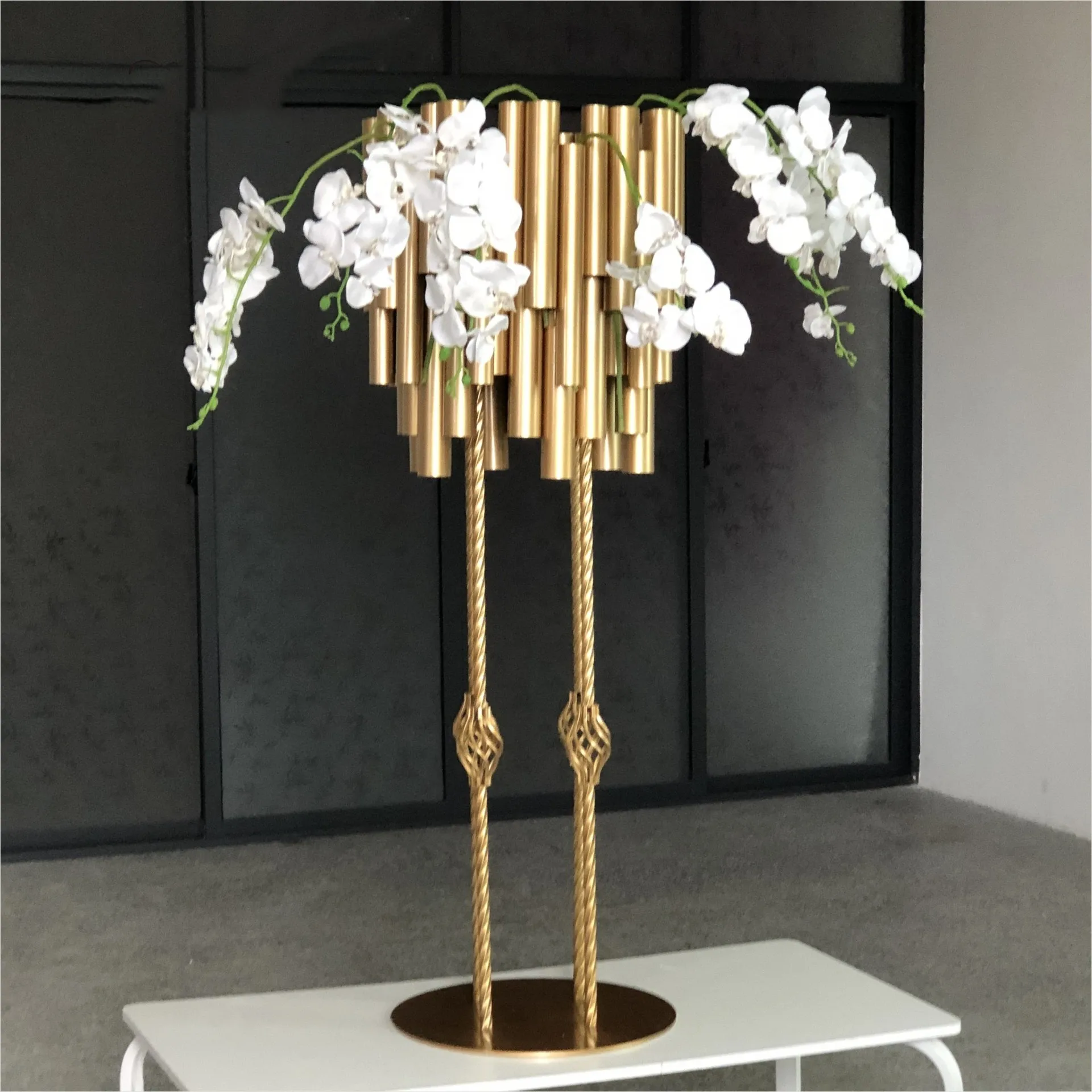 ウェディングパーティーストア ウェディングイベント装飾用品  - Wedding Decor Supply Store のレビューと価格