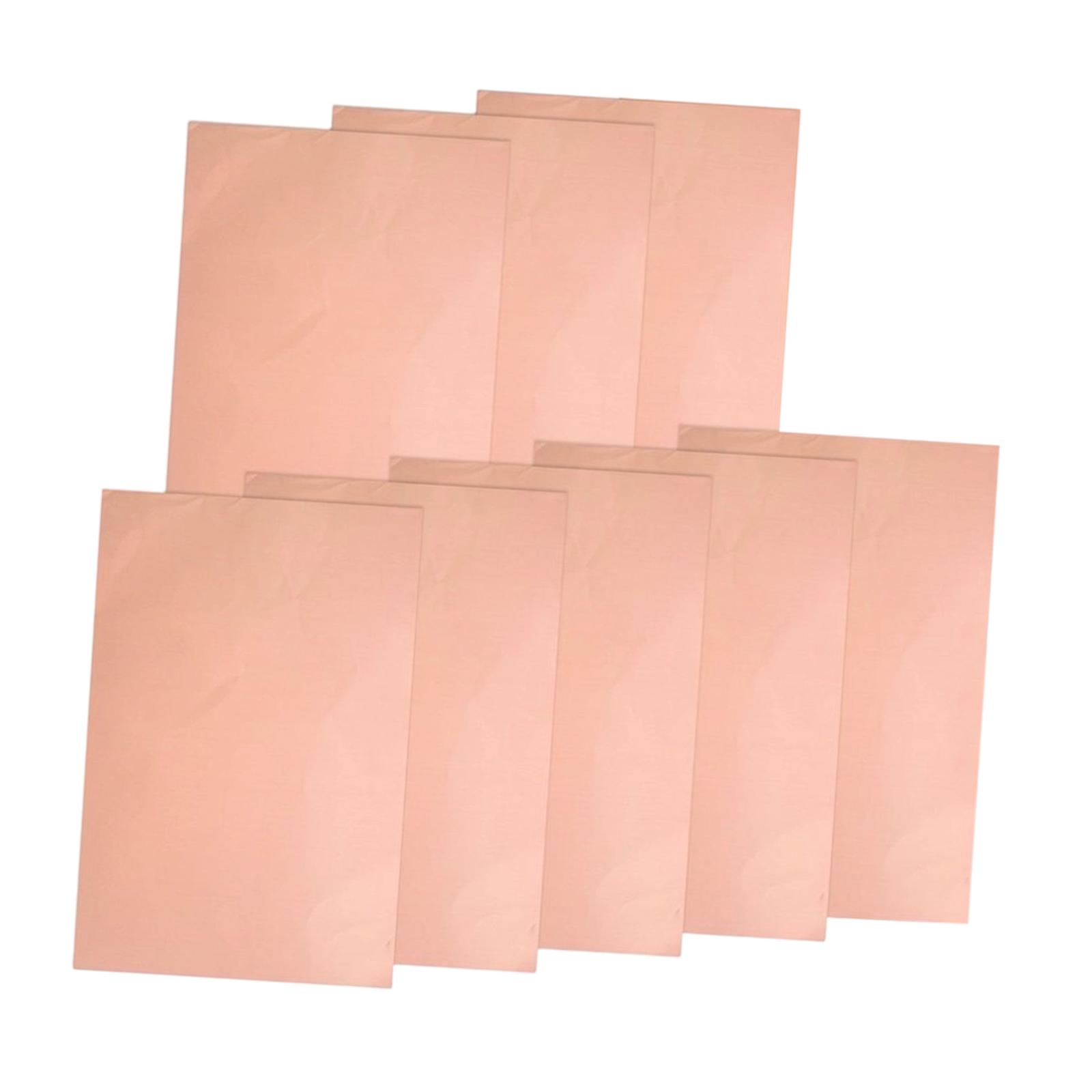 エンボス加工メタリックカードストック紙、クラフト用品、カスタ - Papercraft Supply Invitation のレビューと価格