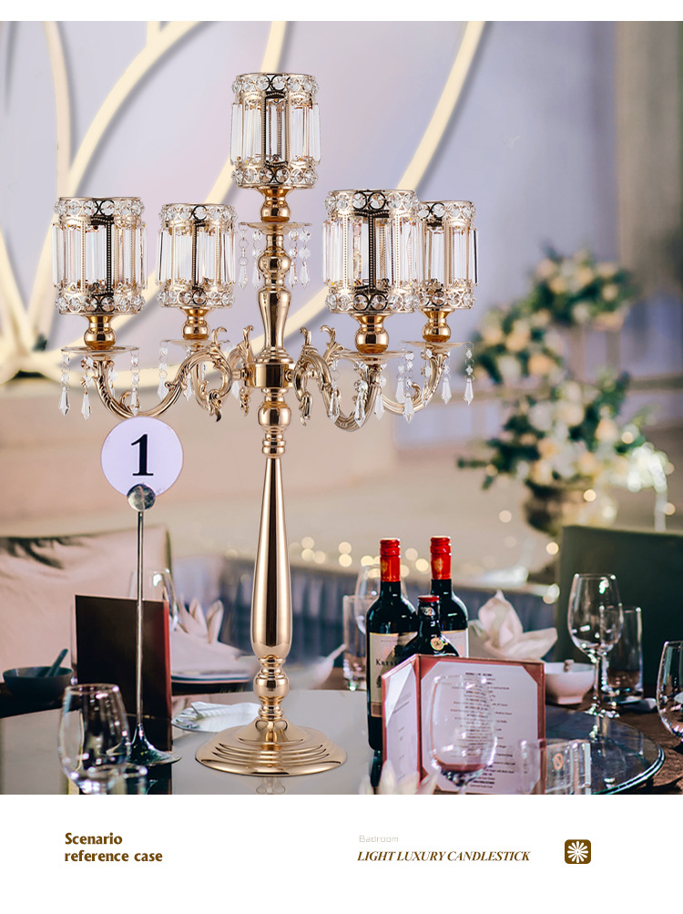 4/8個入り ウェディングパーティー用品店 2025年 欧風 - Wedding Decor Supply Store のレビューと価格